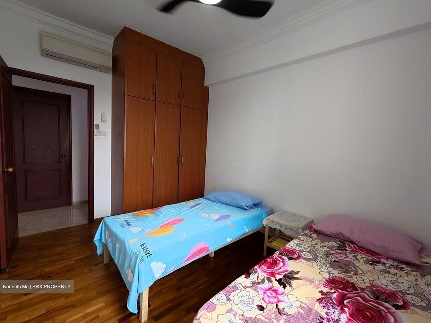 Yew Mei Green (D23), Condominium #627043501